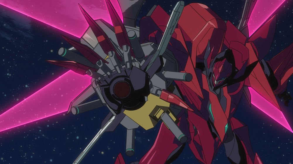 CODE GEASS 復活的魯魯修電影圖片 - geRE_1312_v1_0158_1558021902.jpg