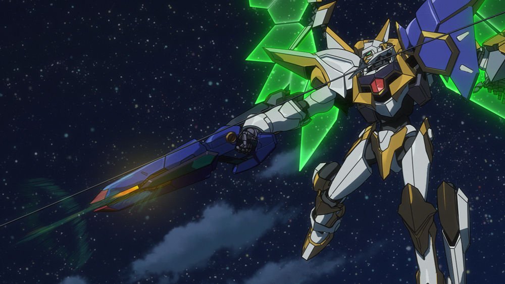CODE GEASS 復活的魯魯修電影圖片 - geRE_1323_v1_0051_1558021900.jpg