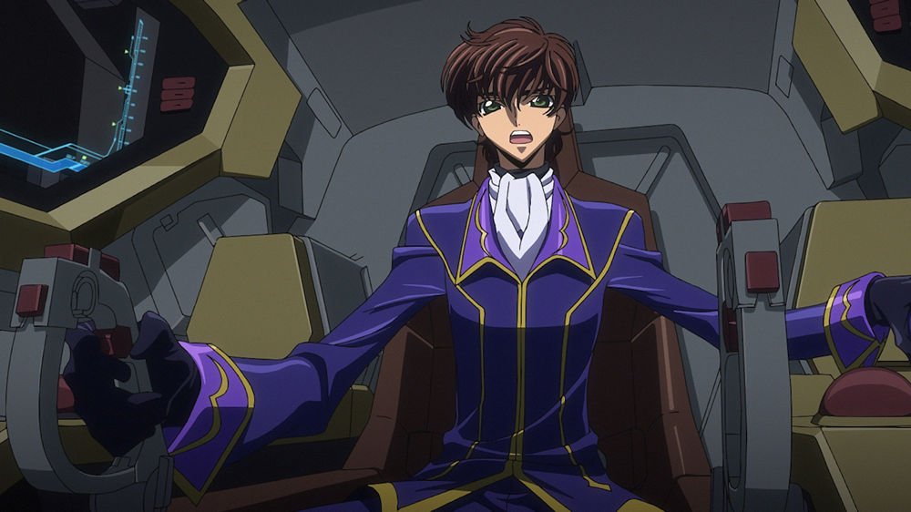 CODE GEASS 復活的魯魯修電影圖片 - geass_PV1_cap.10_1558021901.jpg