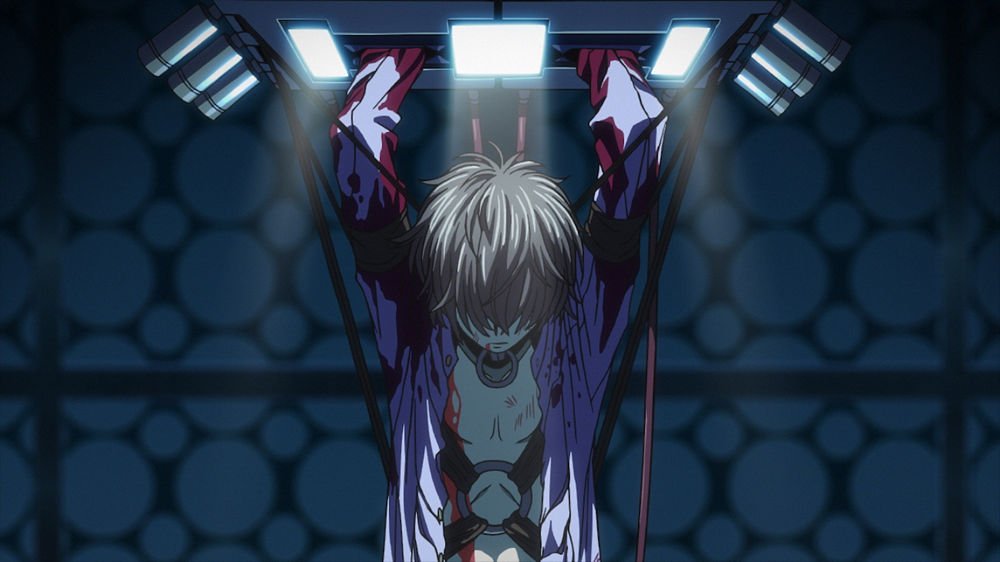 CODE GEASS 復活的魯魯修電影圖片 - geass_PV1_cap.19_1558021900.jpg