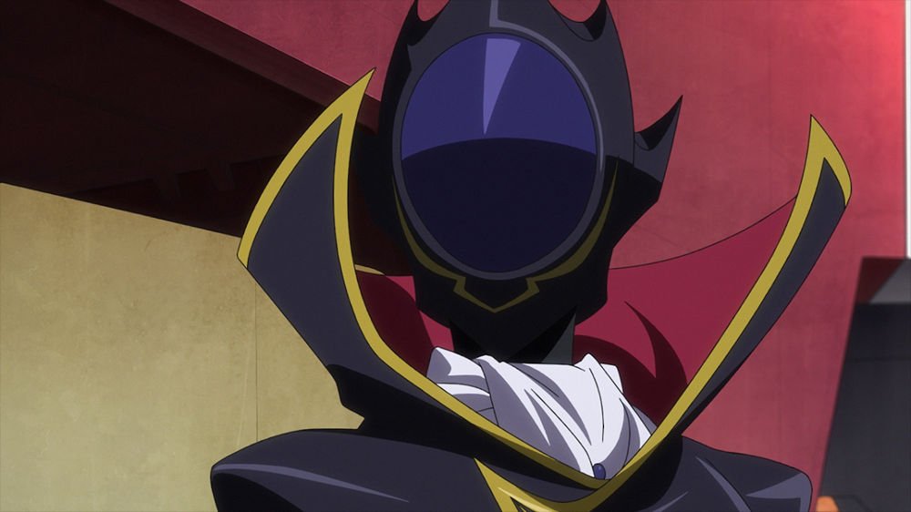CODE GEASS 復活的魯魯修電影圖片 - geass_PV1_cap.3_1558021899.jpg