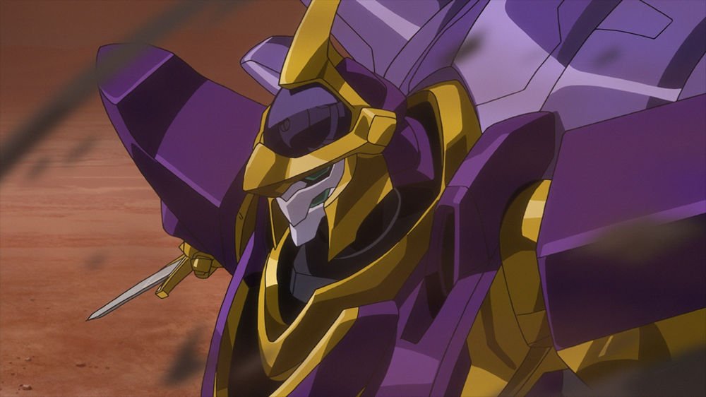 CODE GEASS 復活的魯魯修電影圖片 - geass_PV1_cap.8_1558021901.jpg