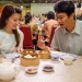 情牽拉麵茶電影圖片 - 07_1559006957.jpg