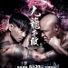 九龍不敗 (The Invincible Dragon)電影圖片1