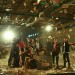 追龍II：賊王 (Chasing the Dragon II: Wild Wild Bunch)電影圖片2