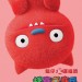 樣衰衰奇兵 (英語版)電影圖片 - CharacterLUCKYBATposter-02_approved_1558409188.jpg