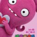 樣衰衰奇兵 (英語版) (UglyDolls)電影圖片5