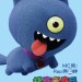 樣衰衰奇兵 (英語版) (UglyDolls)電影圖片4