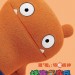 樣衰衰奇兵 (英語版) (UglyDolls)電影圖片6