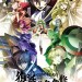 CODE GEASS 復活的魯魯修 (Code Geass: Lelouch of the Re:Surrection)電影圖片1