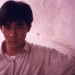 地下情電影圖片 - DB018LoveUntoWasteS01_1559117299.jpg