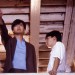 地下情電影圖片 - DB018LoveUntoWasteS04_1559117299.jpg