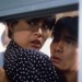 地下情電影圖片 - DB018LoveUntoWasteS05_1559117300.jpg