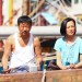海報及劇照