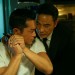 追龍II：賊王 (Chasing the Dragon II: Wild Wild Bunch)電影圖片6
