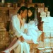 追龍II：賊王 (Chasing the Dragon II: Wild Wild Bunch)電影圖片5