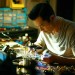 追龍II：賊王 (Chasing the Dragon II: Wild Wild Bunch)電影圖片4