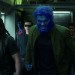變種特攻：黑鳳凰 (2D版)電影圖片 - DarkPhoenix_EW_Fin3a_CMYK_1557579365.jpg