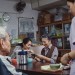 麥路人電影圖片 - E9BAA5E8B7AFE4BABA_E58A87E785A7_KF_0016_1557386741.jpg