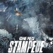 One Piece: Stampede電影圖片 - FB_IMG_1557985754487_1557991374.jpg