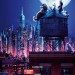 Pet Pet當家 2 (英語版)電影圖片 - FB_IMG_1558027316737_1558064951.jpg