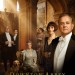 唐頓莊園 (Downton Abbey)電影圖片2