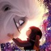 長毛雪寶 (英語版) (Abominable)電影圖片3