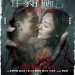 作家的謊言：筆忠誘罪 (Deception Of The Novelist)電影圖片1