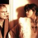 巴黎最後探戈 (Last Tango in Paris)電影圖片2