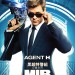 黑超特警組：反轉世界 (2D版)電影圖片 - MIBInternational_ChrisHemworth_1559007375.jpg