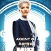 黑超特警組：反轉世界 (2D版)電影圖片 - MIBInternational_EmmaThompson_1559007374.jpg
