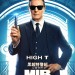 黑超特警組：反轉世界 (2D版)電影圖片 - MIBInternational_LiamNeeson_1559007374.jpg