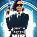 黑超特警組：反轉世界 (2D版)電影圖片 - MIBInternational_TessaThompson_1559007373.jpg
