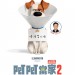 Pet Pet當家 2 (英語版)電影圖片 - Pets2_1sht_Poster_29052019_1559209210.jpg