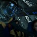 變種特攻：黑鳳凰 (2D版)電影圖片 - SR_6050_v0007_SHO.1035_1557579366.jpg