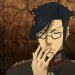 劇場版 幼女戰記電影圖片 - SagaofTanya_002_1557479414.jpg