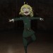 劇場版 幼女戰記電影圖片 - SagaofTanya_003_1557479415.jpg