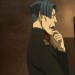 劇場版 幼女戰記電影圖片 - SagaofTanya_004_1557479415.jpg