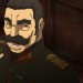 劇場版 幼女戰記電影圖片 - SagaofTanya_005_1557479415.jpg