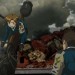 劇場版 幼女戰記電影圖片 - SagaofTanya_006_1557479415.jpg