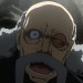 劇場版 幼女戰記電影圖片 - SagaofTanya_007_1557479416.jpg