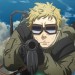 劇場版 幼女戰記電影圖片 - SagaofTanya_008_1557479416.jpg