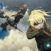 劇場版 幼女戰記電影圖片 - SagaofTanya_009_1557479416.jpg
