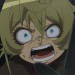 劇場版 幼女戰記電影圖片 - SagaofTanya_010_1557479417.jpg