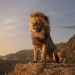 獅子王 (2D 粵語版)電影圖片 - TLK-ONLINE-USE-013_DP_0040_comp_v0703_right_Rec709.1145_1559219421.jpg