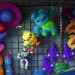 反斗奇兵4 (2D 英語版)電影圖片 - TOYSTORY4-ONLINE-USE-p397_16b_pub.pub16.1375_1559180670.jpg