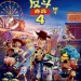 反斗奇兵4 (2D 英語版)電影圖片 - TS4HKPoster_1559180388.jpg