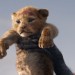 獅子王 (2D 粵語版)電影圖片 - The-Lion-King_dt1_still_1_1559219420.jpg