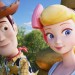 反斗奇兵4 (2D 英語版)電影圖片 - ToyStory4-ONLINE-USE-p424_302c_pub.pub16.208_1559180670.jpg