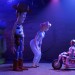 反斗奇兵4 (2D 英語版)電影圖片 - ToyStory4-ONLINE-USE-p544_130b_pub.pub16.127_1559180671.jpg